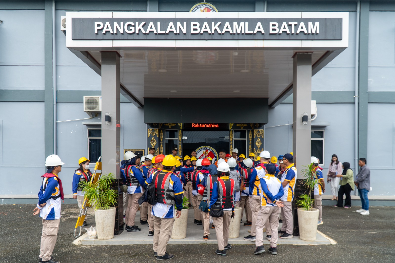 Gambar 5